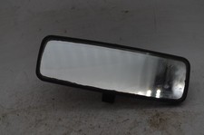 105226- Specchietto