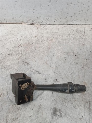 35854a interruttore luci ford - luci,