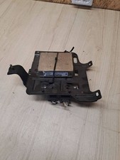 Volkswagen Sharan 2003