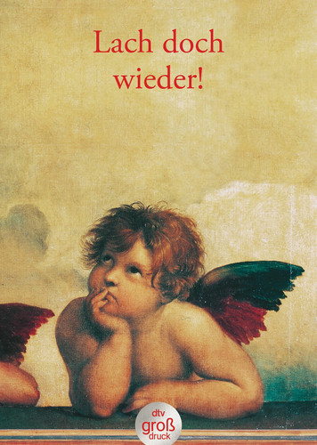 Torna ridere helga dick - a,