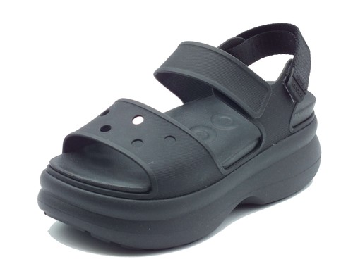 Crocs 211755 soho strap sandal - 211755,
