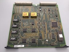 Scheda Selta 3T01S0 640734058