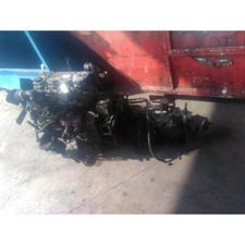 MOTORE COMPL. COMP.OK/PROV.ET