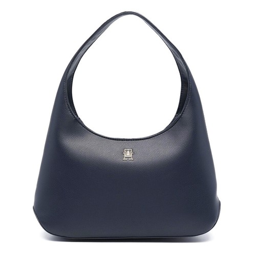 Tommy hilfiger borsa - tommy,