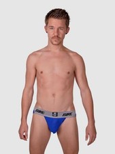 BIKE Jockstrap Jock