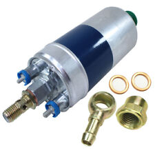 Pompa benzina pompa carburante