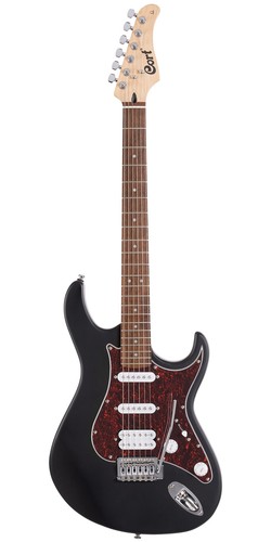 Cort chitarra elettrica
