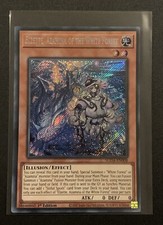 Elzette, Azamina of the White