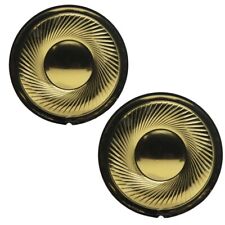 Ricambi altoparlanti cuffie