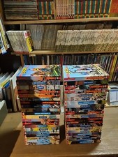 Maxi Zagor A Scelta ! Scegli Il Tuo Titolo E Chiedi. Rif. Mobile Entrata 