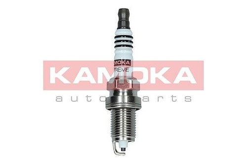 Candela accensione kamoka - accensione,
