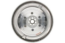 Volano LuK 415067310 -