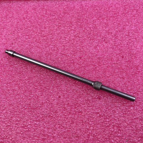 Asta starrett per - asta, 5-6"
