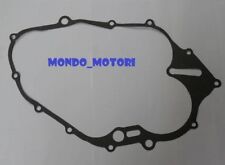 guarnizione carter frizione