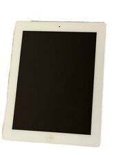 Apple iPad 1a Generazione +