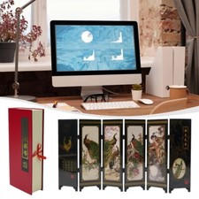 Mini Schermo Pieghevole 6