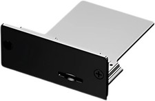 Modulo lte originale per - lte,