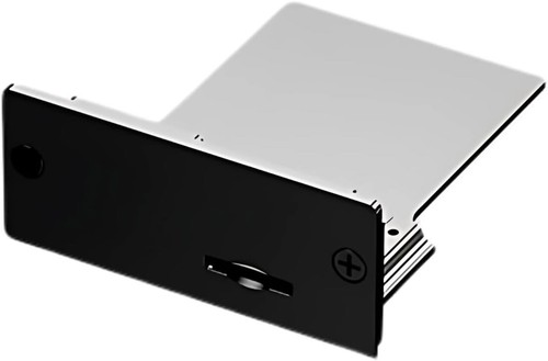 Modulo lte originale per - modulo, 4g
