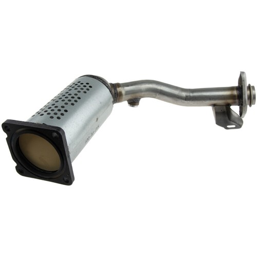 Nty catalizzatore kat con - catalizzatore,