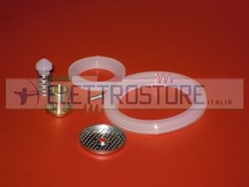 KIT GUARNIZIONI MOKONA