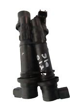 04 bobine originali kawasaki zx-10 R anno 2016