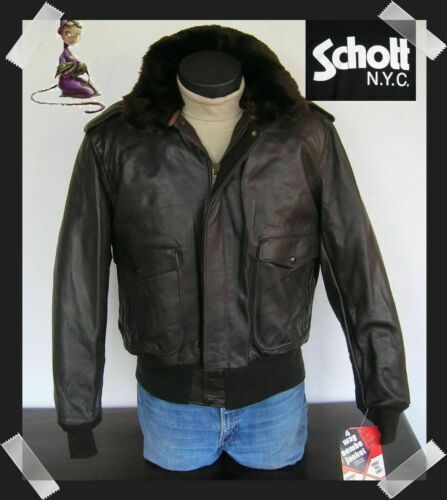 Giacca bomber volo uomo - giacca, da