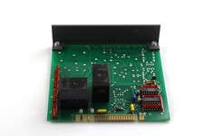 Modulo 400565-4.0 Per Datron