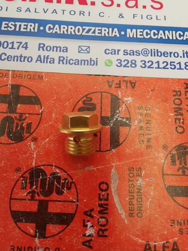 Valvola spurgo collettore - su,