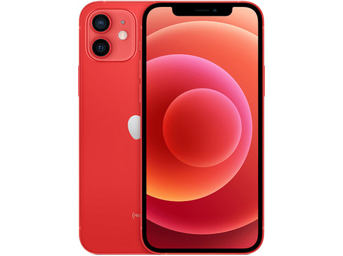 Apple iphone nero - iphone, 12