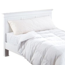 Cuscino Imbottito Con Federa