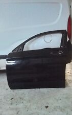 PORTA PORTIERA SPORTELLO ANTERIORE SX SINISTRO GUIDA MERCEDES GLC COUPE