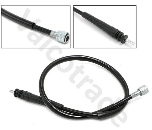 Cavo tachimetro per honda - per,