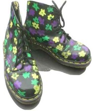 Stivali vintage Dr Martens