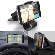 Supporto Per Smartphone