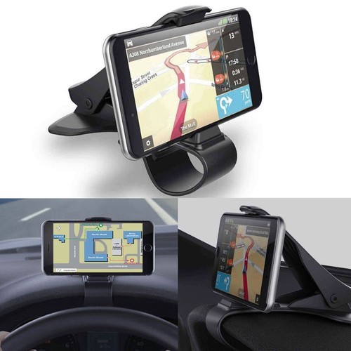 Supporto per smartphone - supporto,