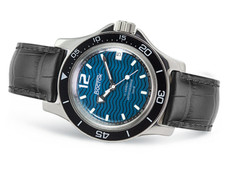 Vostok Komandirskie 13024A