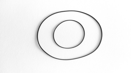 Clarion 779g set 2 - clarion, pi-779g-01