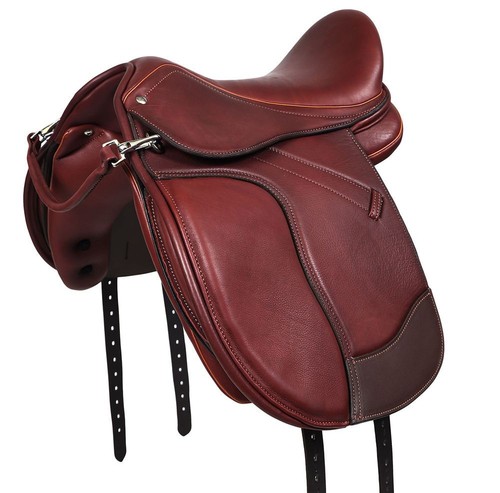 Sella per pony 1142 - , in