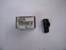 SPAZZOLA ROTANTE SPINTEROGENO