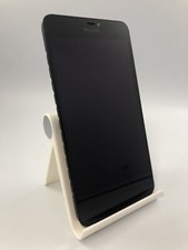 Smartphone Microsoft Lumia 640