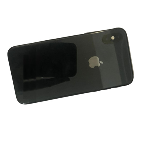 Apple iphone 256 64 gb - apple,