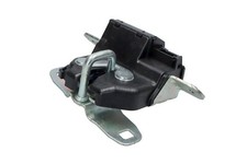 Serratura portellone originale