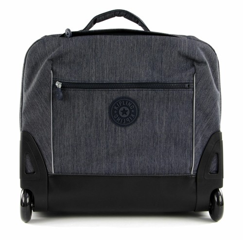 Kipling back school giorno - back,
