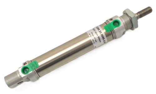Cilindro aria pneumax - ad,