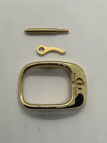 Boucle baume mercier neuve - boucle,