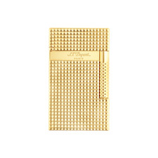Accendino grand dupont - le,