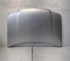 6N0823031H COFANO ANTERIORE per VOLKSWAGEN POLO 3A SERIE (11 94 09 01