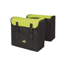 GREENLANDS Borse Doppie