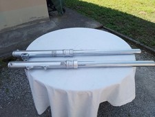 COPPIA FORCELLE PAIR OF FORKS