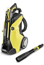 Kärcher K 7 Full Control Plus